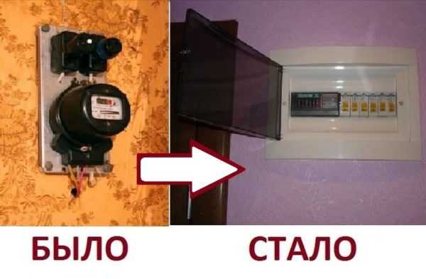 Установка нового электросчетчика в квартире – Как зарегистрировать счетчик электроэнергии 🚩 как зарегистрировать электроотопление в квартире 🚩 Домашнее хозяйство 🚩 Другое