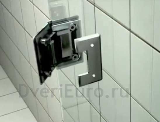 Установка стеклянных дверей в душ – видео-инструкция по монтажу своими руками, особенности петель, резинок пластиковых дверец, гармошек 70 см для душевого уголка, цена, фото