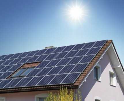 Устройство солнечной панели – Солнечные батареи: все про альтернативный источник энергии — solar-energ.ru. Поворотное устройство для солнечной батареи своими руками: как сделать трекер