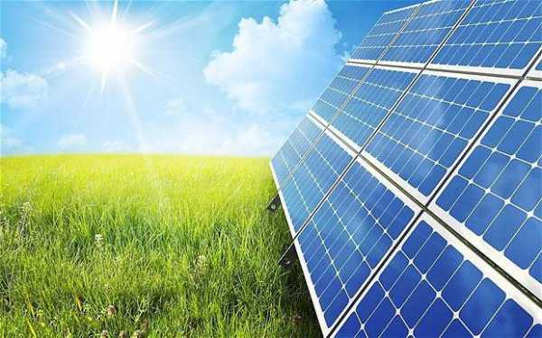Устройство солнечной панели – Солнечные батареи: все про альтернативный источник энергии — solar-energ.ru. Поворотное устройство для солнечной батареи своими руками: как сделать трекер