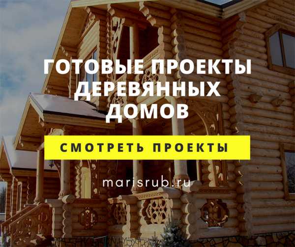 Устройство свайно ростверкового фундамента – Свайно-ростверковый фундамент: видео-инструкция по монтажу своими руками, расчет, устройство, недостатки, цена, фото