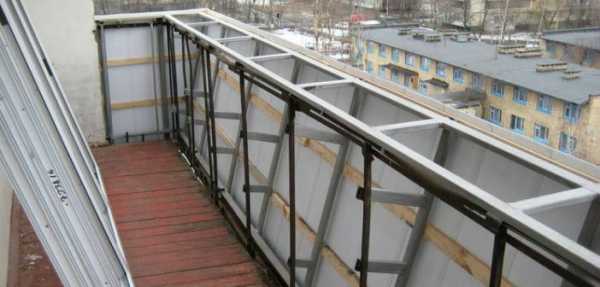 Утепление лоджии балкона своими руками – Как правильно утеплить лоджию или балкон изнутри своими руками: последовательность выполнения работ, видео