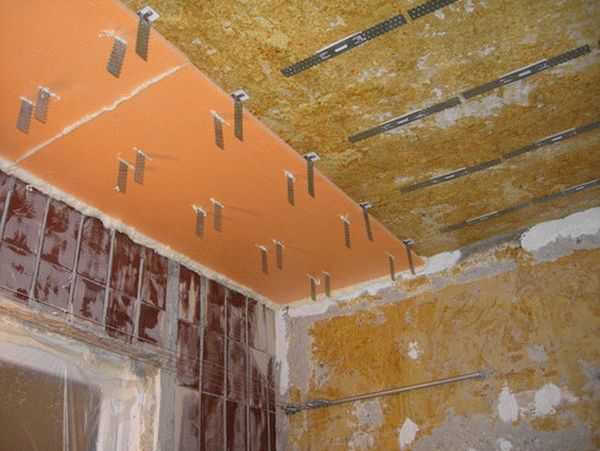 Утепление стен дома снаружи пеноплексом – Утепление стен пеноплексом - технология теплоизоляции фасада с обшивкой сайдингом, как выбрать толщиня кирпичных и газобетонных домов