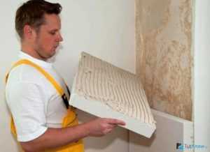 Утепление стен внутри дома пеноплексом своими руками – Утепление стен изнутри пеноплексом – описание часто применяемых технологий