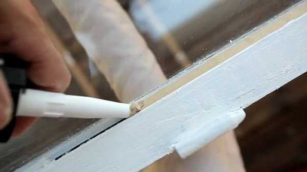 Утеплитель для деревянных окон – Как утеплить деревянное окно. Утепление деревянных окон своими руками. Способы и материалы, используемые для утепления деревянных окон.