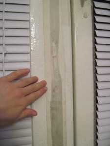 Утеплитель для деревянных окон – Как утеплить деревянное окно. Утепление деревянных окон своими руками. Способы и материалы, используемые для утепления деревянных окон.