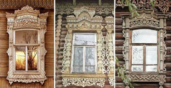 Узоры на наличники окон – Деревянные наличники на окна резные шаблоны картинки