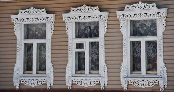 Узоры на наличники окон – Деревянные наличники на окна резные шаблоны картинки