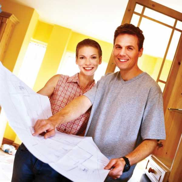 В каком порядке делать ремонт в квартире – Последовательность ремонта в квартире: этапы, советы