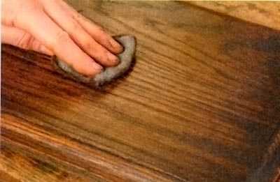 В квартире пол из доски – деревянный пол в квартире и в частном доме, технология уладки напольного покрытия из спилов дерева своими руками, инженерная доска и ее преимущества