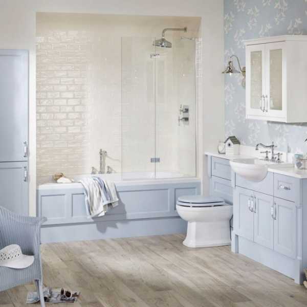 Ванна современный – Ванна в современном стиле - 120 фото лучших дизайнерских решений и новинок оформления ванной комнаты