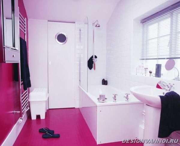 Ванная кафель дизайн фото – Плитка для Маленькой Ванной Комнаты + 150 ФОТО