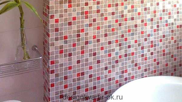 Ванная комната дизайн фото потолок – Фото потолков в ванной комнате: натяжные пластиковые, реечные потолки. Фото дизайна потолков