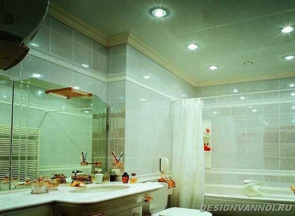 Ванная комната дизайн фото потолок – Фото потолков в ванной комнате: натяжные пластиковые, реечные потолки. Фото дизайна потолков
