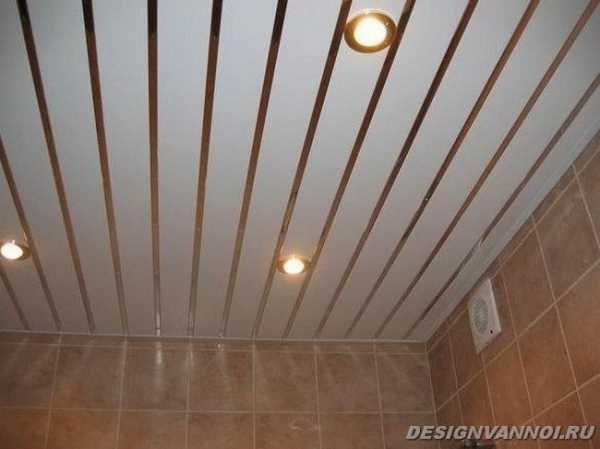 Ванная комната дизайн фото потолок – Фото потолков в ванной комнате: натяжные пластиковые, реечные потолки. Фото дизайна потолков