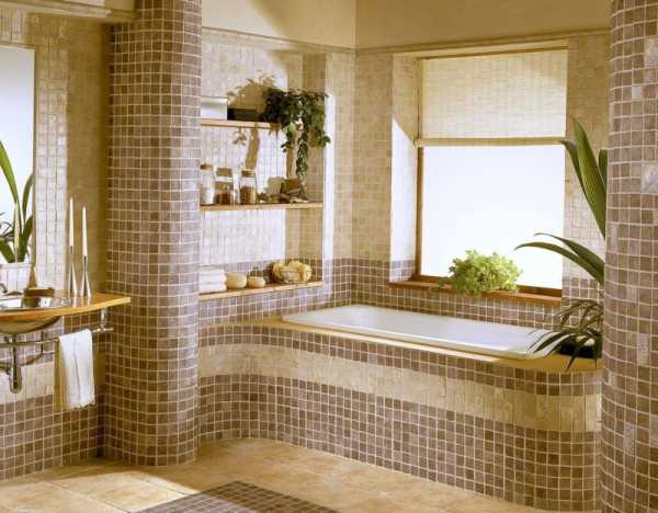 Ванная прямоугольная – Прямоугольная ванна – оптимальный выбор для ванной комнаты (25 фото) — Дом и Сад