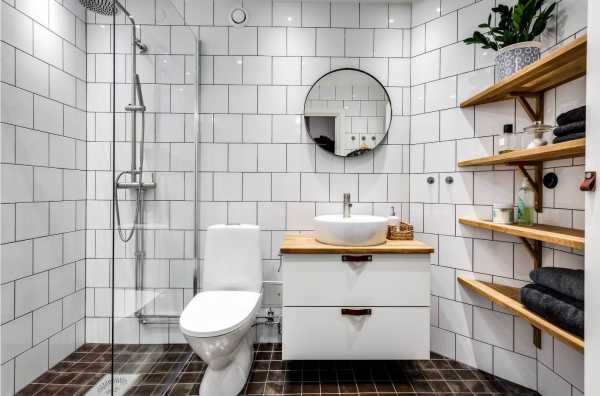 Ванная ремонт совмещенная с туалетом – Ремонт ванной, совмещенной с туалетом