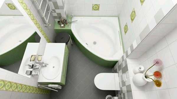 Ванная ремонт совмещенная с туалетом – Ремонт ванной, совмещенной с туалетом