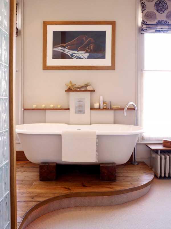 Ванная рисунок – Как сделать рисунки на стене в ванной комнате? Какие использовать краски? Какую выбрать основу?