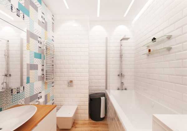 Ванны подсветка – советы и рекомендации. Как сделать подсветку в ванной комнате. Специфика установки освещения в ванной.Информационный строительный сайт |