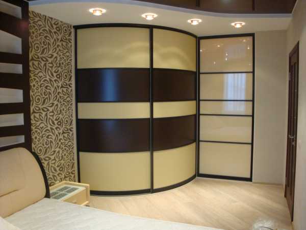Варианты дверей для встроенных шкафов – Встраиваемый шкаф-купе (110 фото): выбираем дизайн встроенного шкафа, варианты наполнения: гладильная доска, выдвижные ящики