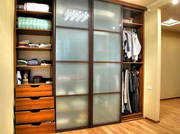 Варианты дверей для встроенных шкафов – Встраиваемый шкаф-купе (110 фото): выбираем дизайн встроенного шкафа, варианты наполнения: гладильная доска, выдвижные ящики