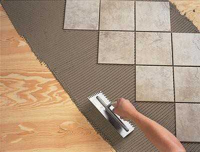 Варианты керамическая плитка – Керамическая плитка - 100 фото особенностей применения и правила ухода