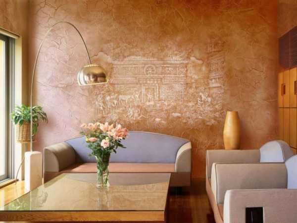 Венецианская штукатурка на потолке фото – какие виды и состав, декоративная на кухне черная и белая, покрытие для потолка, матовая венеция на стенах, какой ремонт