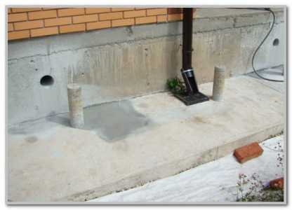Вентиляция баста в бане схема – Вентиляция "Басту" в бане - схема и устройство
