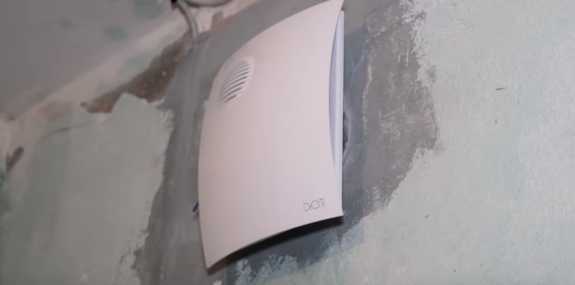 Вентиляция бесшумная – Как выбрать бесшумный вентилятор для вытяжки, для комнаты, для дома? Бесшумный вентилятор для ванной Silent: отзывы :: SYL.ru
