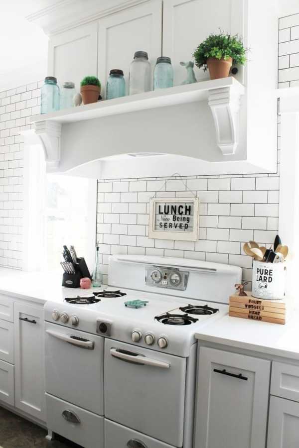 Вентиляция кухни в частном доме – как установить своими руками, как выбрать. устройство через стену, как сделать, фото, видео