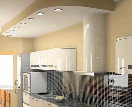 Вентиляция на кухне с вытяжкой – видео-инструкция по монтажу своими руками, сечение воздуховода системы, требования, обратный клапан, решетка с вентиляционным выступом, как закрыть, фото и цена