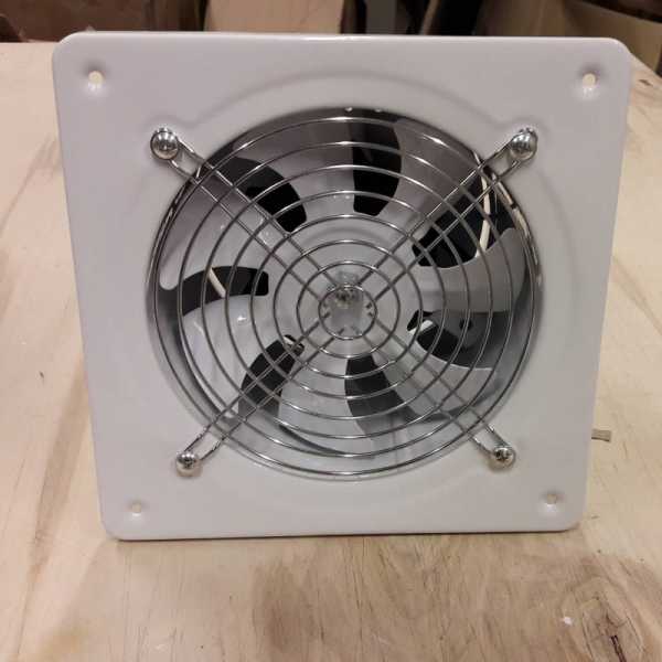 Вентилятор радиальный для вытяжки – чем отличается от канального прибора для вытяжки и радиального устройства с обратным клапаном, характеристики бытового реверсивного вентилятора