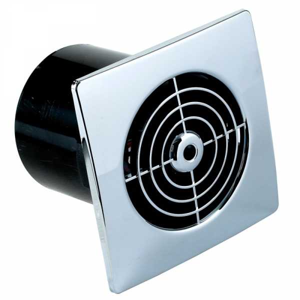 Вентилятор радиальный для вытяжки – чем отличается от канального прибора для вытяжки и радиального устройства с обратным клапаном, характеристики бытового реверсивного вентилятора