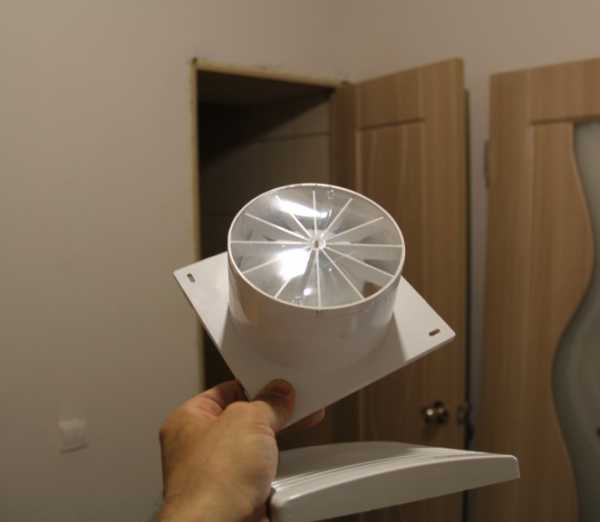 Вентилятор вытяжной вентиляционный – Вентиляторы для вытяжки канальные бесшумные: виды, особенности