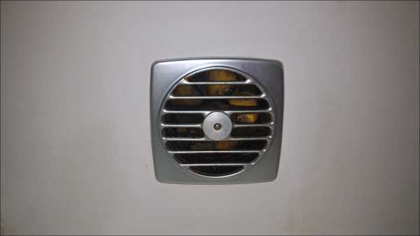 Вентиляторы для вытяжки бесшумные – Как выбрать бесшумный вентилятор для вытяжки, для комнаты, для дома? Бесшумный вентилятор для ванной Silent: отзывы :: SYL.ru