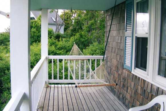 Веранды и террасы к дому фото – варианты дизайна пристроенной террасы, пристраиваем к деревянному коттеджу, отделка закрытого и открытого строения