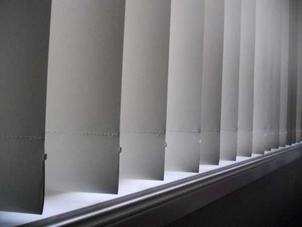 Вертикальные тканевые жалюзи конструкция – шторы-жалюзи на пластиковые окна, как менять ламели, как собрать, как выбрать веревочные на кухню
