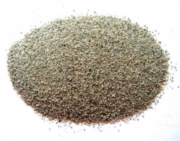Вес 1 м3 строительного песка – Удельный вес песка строительного, речного, средней крупности, мелкого