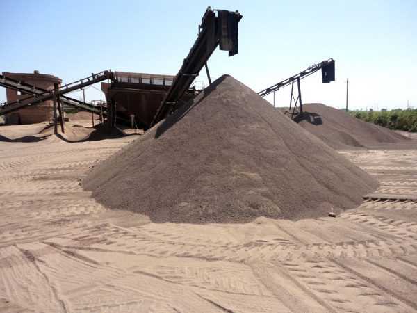 Вес 1 м3 строительного песка – Удельный вес песка строительного, речного, средней крупности, мелкого