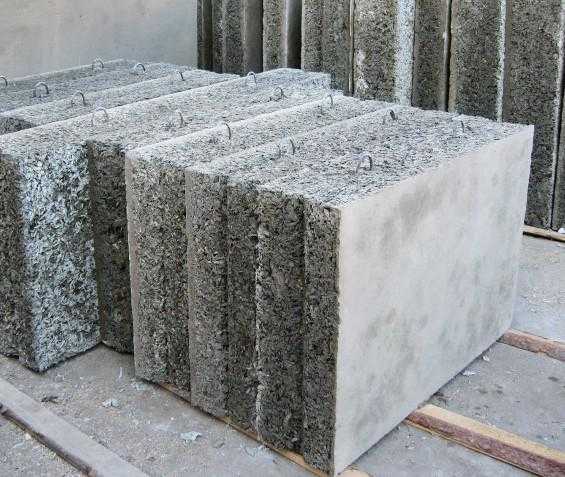 Вес бетона в 1м3 таблица – Сколько весит 1 м3 бетонной смеси разных видов или типов? Вес бетонная смесь в 1м3