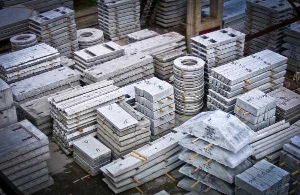 Вес бетона в 1м3 таблица – Сколько весит 1 м3 бетонной смеси разных видов или типов? Вес бетонная смесь в 1м3