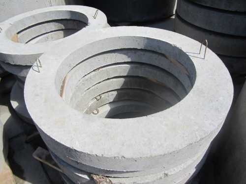 Вес бетонных колец для колодца – Таблицы размеров бетонных колец для колодцев. ГОСТ