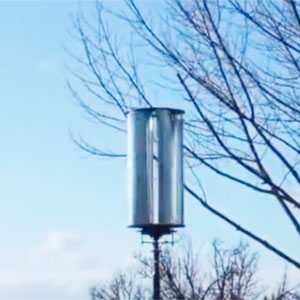 Ветрогенераторы вертикальные для дома своими руками – Как смастерить ветрогенератор своими руками: обзор технологии сборки 2-х различных конструкций