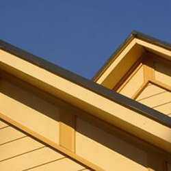 Ветровая планка на крышу – Ветровая планка для профнастила: характеристики и правила монтажа
