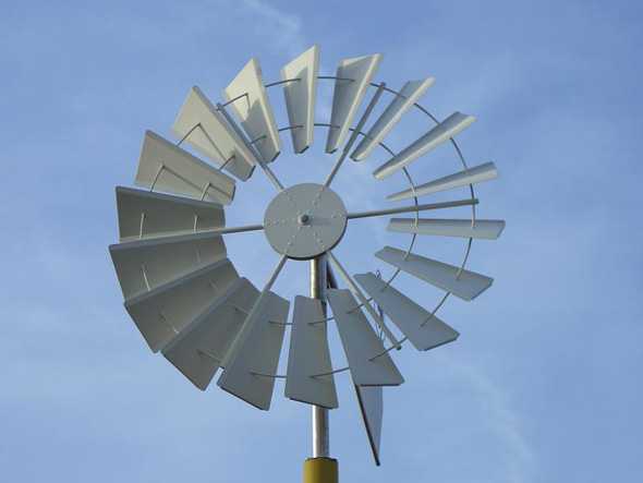 Ветряные электростанции для дома своими руками – Как сделать ветрогенератор 💨 на 220В своими руками: самодельный ветряк