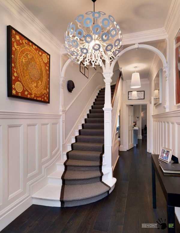 Вход в гостиную арка – Фото и дизайн межкомнатных полуарок из гипсокартона: оформление интерьере своими руками