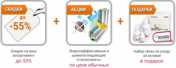 Входная дверь пластиковая фото – разновидности и особенности. Межкомнатные пластиковые двери, входные пластиковые двери, балконные двери