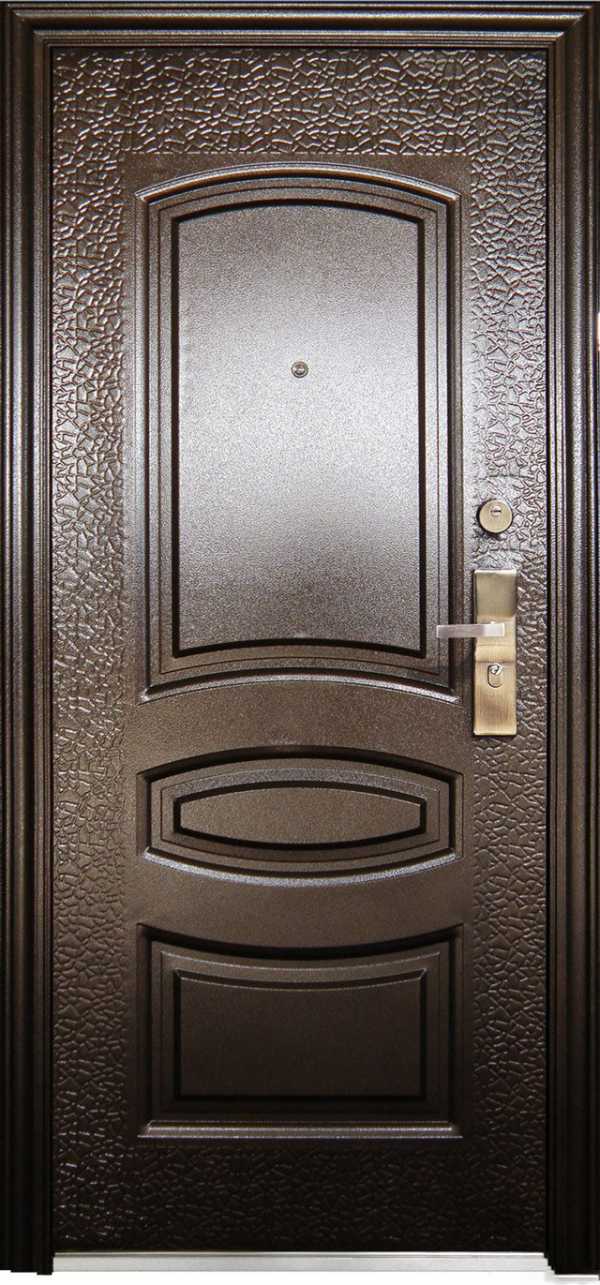Входной двери – как выбрать уличные входные железные двери, советы профессионалов, ГОСТ для российских и китайских моделей