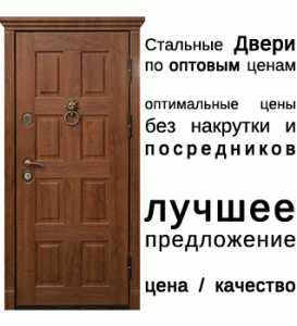 Входные двери с зеркалом в туле – Дверь входная металлическая с зеркалом цены от производителя, доставка по СНГ